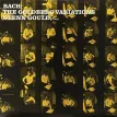 Johann Sebastian Bach: The Goldberg Variations