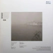 Le Onde (Grey Vinyl)