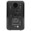 McGee Energy Bluetooth Black