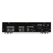 Marantz CD6007 gold