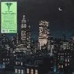 Jazz Dispensary: Night Lights (Midnight Blue Marble Vinyl)