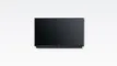 LOEWE BILD 3.43 BASALT GREY