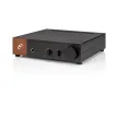 Ferrum Audio ERCO