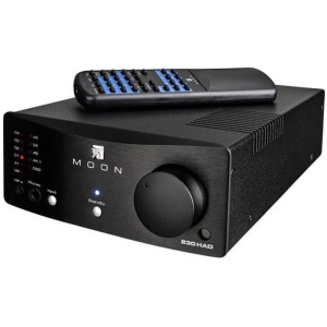 Simaudio Moon 230HAD
