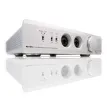 Musical Fidelity MX-HPA Silver