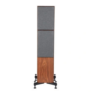 Revival Audio ATALANTE 4 Walnut