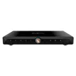 Matrix Audio X-Sabre 3 Black
