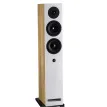 Davis Acoustics Krypton 6 Nordik