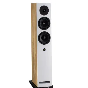 Davis Acoustics Krypton 6 Nordik
