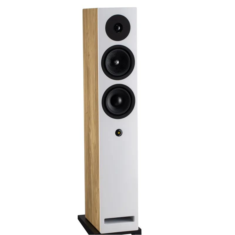 Davis Acoustics Krypton 6 Nordik