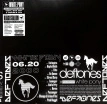 White Pony (20th Anniversary Box Set) 