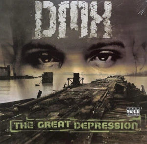 The Great Depression