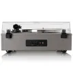 Lenco LS-440 Grey
