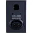 Mission LX-1 MKII lux black
