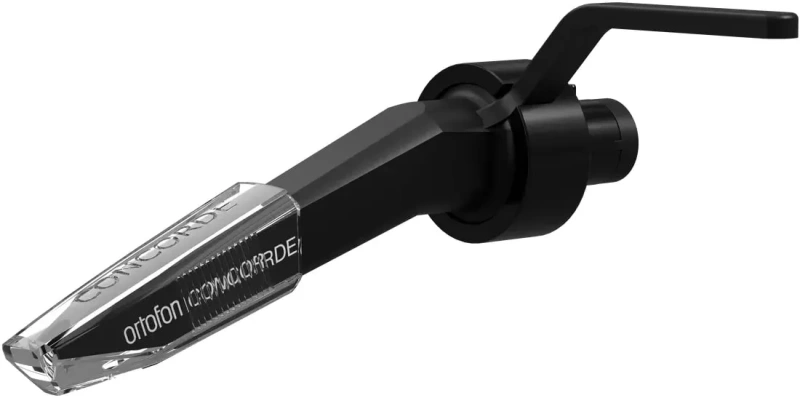 Ortofon Concorde 5S