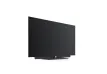 LOEWE BILD I 65 OLED