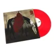 Quest For Fire (Red Ruby Translucent Vinyl)