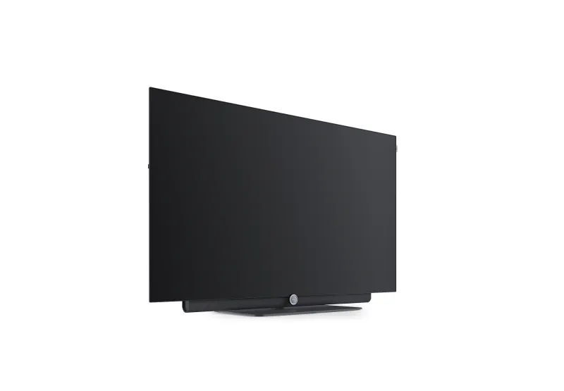 LOEWE BILD I 65 OLED