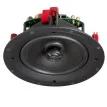 Martin Logan IC8-AW