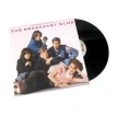The Breakfast Club (Original Motion Picture Soundtrack)