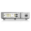 YBA Passion PH150