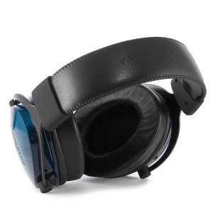 Kennerton Gjallarhorn GH 40 Baltic Sea