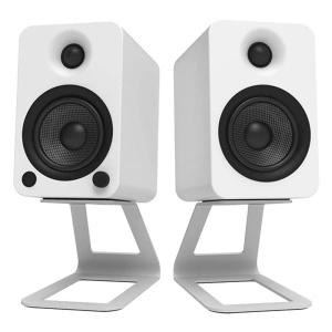 Kanto Audio SE4 White