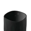 Bowers & Wilkins Formation Flex