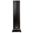 Fyne Audio F502 Black Oak