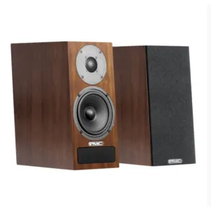 PMC Twenty 5.21 Walnut
