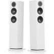Audio Pro A48 W white