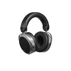 HiFiMAN HE400SE V2
