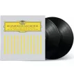 Vivaldi: The Four Seasons