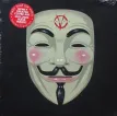 V For Vendetta (Music From The Motion Picture)