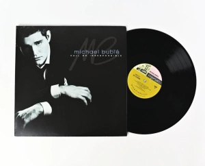 Call Me Irresponsible