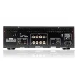 Rotel RB-1552MkII Silver