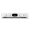 AudioLab 7000A Silver