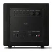 KEF Kube 8 MIE