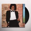 Off the Wall