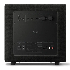 KEF Kube 8 MIE