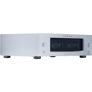 Onkyo Icon M-80 silver