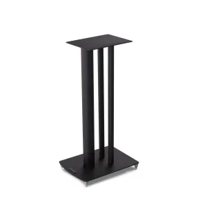 Mission Stancette black