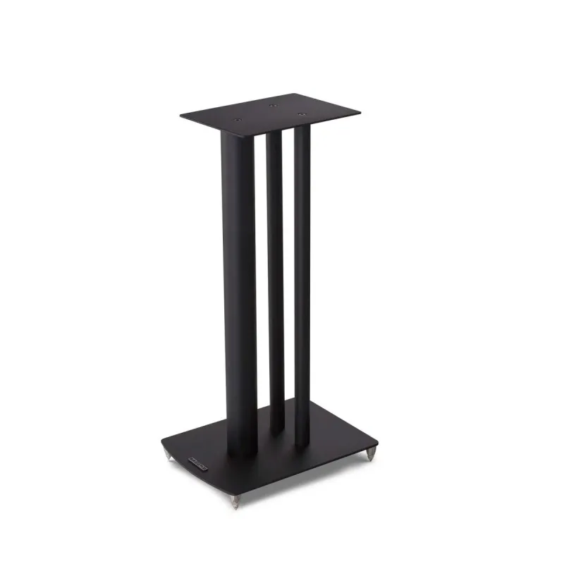Mission Stancette black