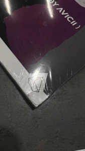 True: Avicii By Avicii (10th Anniversary)