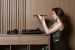 Radiotehnika LP002D