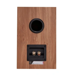 Fyne Audio F301 Light Oak
