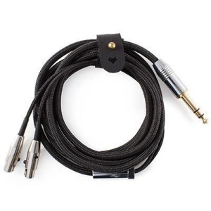 Kennerton Rognir Walnut 