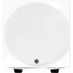 System Audio SA saxo sub 10 Satin White