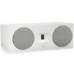 Martin Logan Motion C10 Satin White