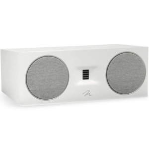 Martin Logan Motion C10 Satin White